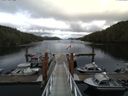 ./images/calvert/dock/20140725/dock20140725_160503.jpg