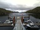 ./images/calvert/dock/20140725/dock20140725_161001.jpg