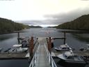 ./images/calvert/dock/20140725/dock20140725_161502.jpg
