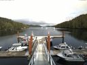 ./images/calvert/dock/20140725/dock20140725_162004.jpg