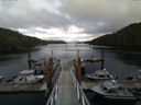 ./images/calvert/dock/20140725/dock20140725_162504.jpg