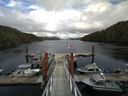 ./images/calvert/dock/20140725/dock20140725_163002.jpg