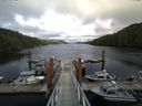 ./images/calvert/dock/20140725/dock20140725_163502.jpg