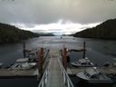 ./images/calvert/dock/20140725/dock20140725_164004.jpg