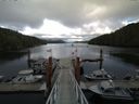 ./images/calvert/dock/20140725/dock20140725_164502.jpg