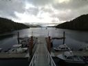 ./images/calvert/dock/20140725/dock20140725_165002.jpg