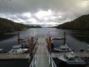 ./images/calvert/dock/20140725/dock20140725_165504.jpg