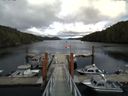 ./images/calvert/dock/20140725/dock20140725_170001.jpg