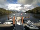 ./images/calvert/dock/20140725/dock20140725_170501.jpg