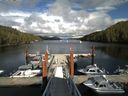 ./images/calvert/dock/20140725/dock20140725_171001.jpg