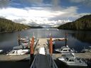 ./images/calvert/dock/20140725/dock20140725_171503.jpg