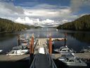 ./images/calvert/dock/20140725/dock20140725_172003.jpg