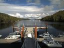 ./images/calvert/dock/20140725/dock20140725_172501.jpg