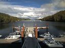 ./images/calvert/dock/20140725/dock20140725_173001.jpg
