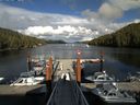 ./images/calvert/dock/20140725/dock20140725_173504.jpg