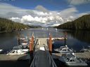 ./images/calvert/dock/20140725/dock20140725_174002.jpg