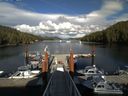 ./images/calvert/dock/20140725/dock20140725_174504.jpg