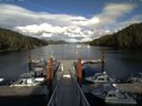 ./images/calvert/dock/20140725/dock20140725_175004.jpg