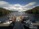 ./images/calvert/dock/20140725/dock20140725_175502.jpg