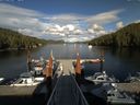 ./images/calvert/dock/20140725/dock20140725_180002.jpg