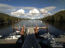 ./images/calvert/dock/20140725/dock20140725_180502.jpg
