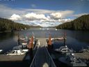 ./images/calvert/dock/20140725/dock20140725_181002.jpg