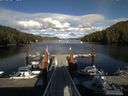 ./images/calvert/dock/20140725/dock20140725_181503.jpg