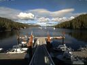./images/calvert/dock/20140725/dock20140725_182001.jpg