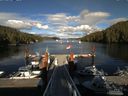 ./images/calvert/dock/20140725/dock20140725_182501.jpg