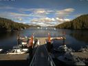 ./images/calvert/dock/20140725/dock20140725_183001.jpg