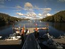 ./images/calvert/dock/20140725/dock20140725_183501.jpg