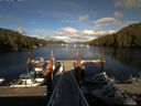 ./images/calvert/dock/20140725/dock20140725_184001.jpg