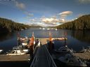 ./images/calvert/dock/20140725/dock20140725_184503.jpg