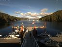 ./images/calvert/dock/20140725/dock20140725_185002.jpg