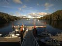 ./images/calvert/dock/20140725/dock20140725_185502.jpg