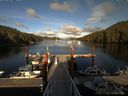 ./images/calvert/dock/20140725/dock20140725_190002.jpg