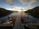 ./images/calvert/dock/20140725/dock20140725_190502.jpg