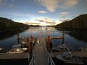 ./images/calvert/dock/20140725/dock20140725_191004.jpg