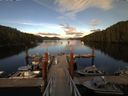 ./images/calvert/dock/20140725/dock20140725_191504.jpg