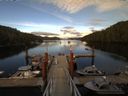 ./images/calvert/dock/20140725/dock20140725_192004.jpg