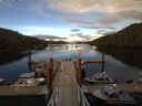 ./images/calvert/dock/20140725/dock20140725_192502.jpg