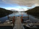 ./images/calvert/dock/20140725/dock20140725_193001.jpg