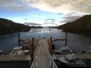 ./images/calvert/dock/20140725/dock20140725_193501.jpg