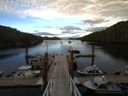 ./images/calvert/dock/20140725/dock20140725_194001.jpg