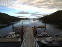 ./images/calvert/dock/20140725/dock20140725_194503.jpg