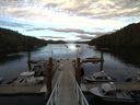 ./images/calvert/dock/20140725/dock20140725_195001.jpg