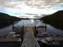 ./images/calvert/dock/20140725/dock20140725_195501.jpg