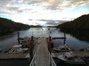 ./images/calvert/dock/20140725/dock20140725_200004.jpg