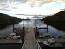 ./images/calvert/dock/20140725/dock20140725_200504.jpg
