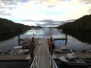 ./images/calvert/dock/20140725/dock20140725_201002.jpg